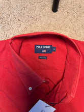 Polo Sport Ralph Lauren